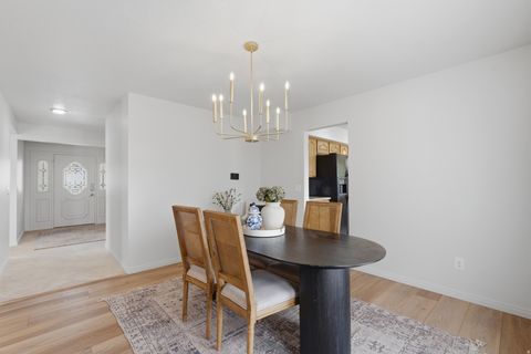 Tiny photo for 1893 N 100 E, Centerville, UT 84014 (MLS # 2147917)