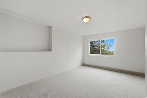 Tiny photo for 1893 N 100 E, Centerville, UT 84014 (MLS # 2147917)