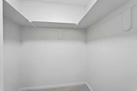 Tiny photo for 1893 N 100 E, Centerville, UT 84014 (MLS # 2147917)