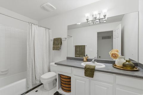 Tiny photo for 1893 N 100 E, Centerville, UT 84014 (MLS # 2147917)