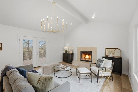 Tiny photo for 1893 N 100 E, Centerville, UT 84014 (MLS # 2147917)