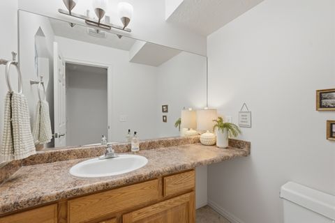 Tiny photo for 1893 N 100 E, Centerville, UT 84014 (MLS # 2147917)