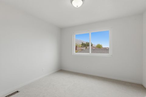 Tiny photo for 1893 N 100 E, Centerville, UT 84014 (MLS # 2147917)