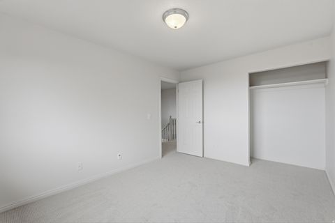 Tiny photo for 1893 N 100 E, Centerville, UT 84014 (MLS # 2147917)