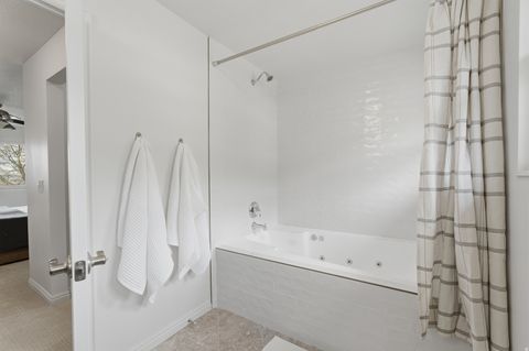 Tiny photo for 1893 N 100 E, Centerville, UT 84014 (MLS # 2147917)