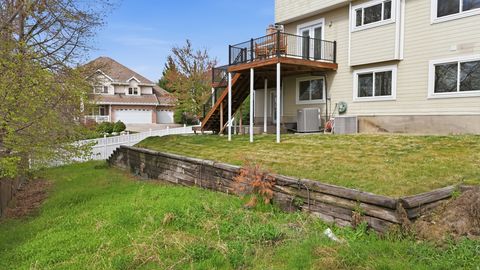 Tiny photo for 1893 N 100 E, Centerville, UT 84014 (MLS # 2147917)