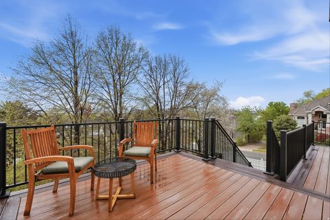 Tiny photo for 1893 N 100 E, Centerville, UT 84014 (MLS # 2147917)