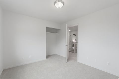 Tiny photo for 1893 N 100 E, Centerville, UT 84014 (MLS # 2147917)