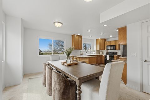 Tiny photo for 1893 N 100 E, Centerville, UT 84014 (MLS # 2147917)