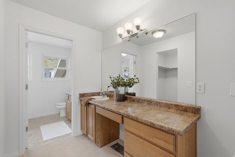 Tiny photo for 1893 N 100 E, Centerville, UT 84014 (MLS # 2147917)