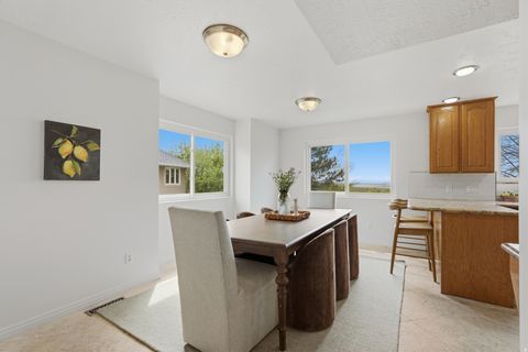 Tiny photo for 1893 N 100 E, Centerville, UT 84014 (MLS # 2147917)