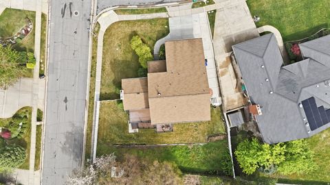 Tiny photo for 1893 N 100 E, Centerville, UT 84014 (MLS # 2147917)