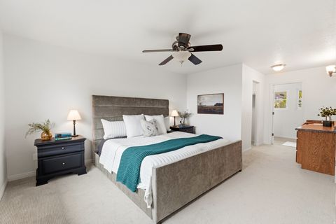 Tiny photo for 1893 N 100 E, Centerville, UT 84014 (MLS # 2147917)