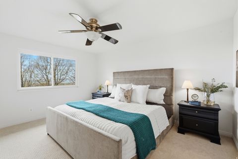 Tiny photo for 1893 N 100 E, Centerville, UT 84014 (MLS # 2147917)