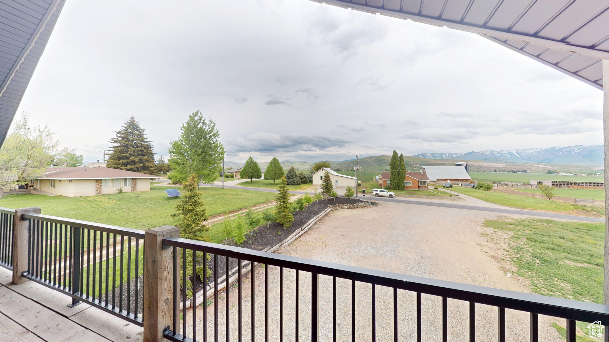 1164 S 1600, Preston, Idaho image 10
