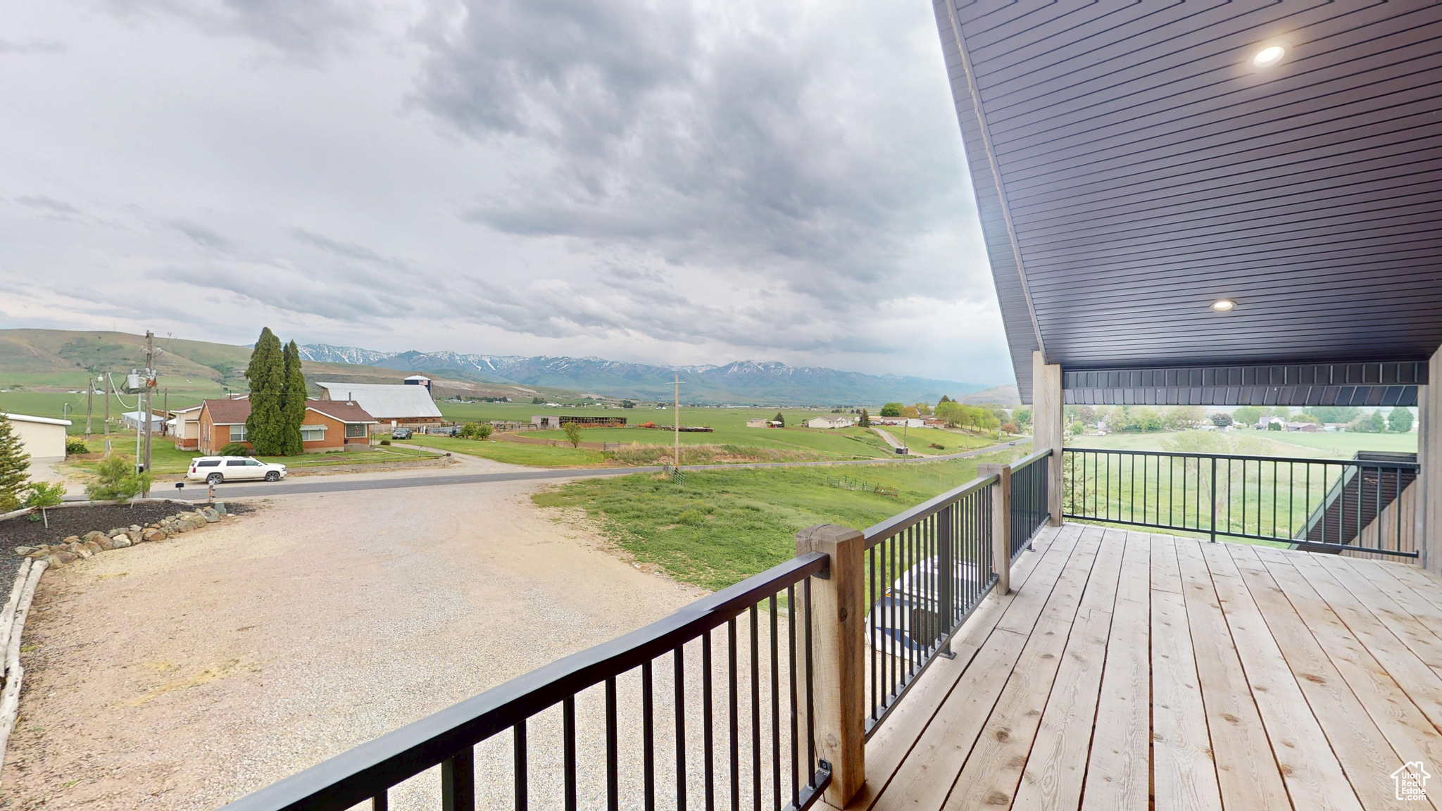 1164 S 1600, Preston, Idaho image 11