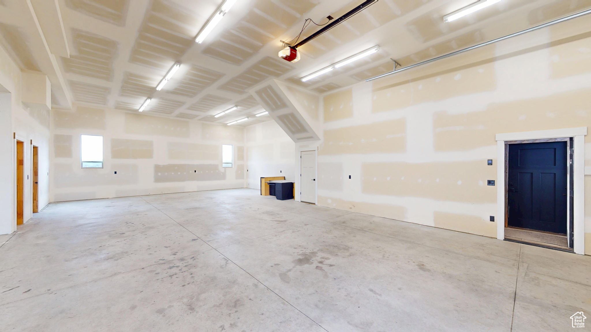 1164 S 1600, Preston, Idaho image 27