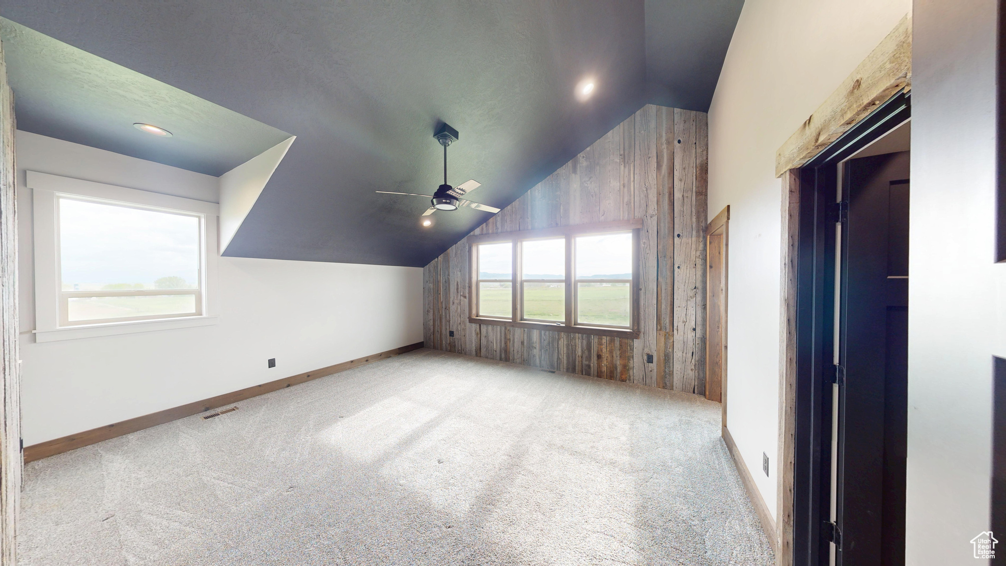 1164 S 1600, Preston, Idaho image 14