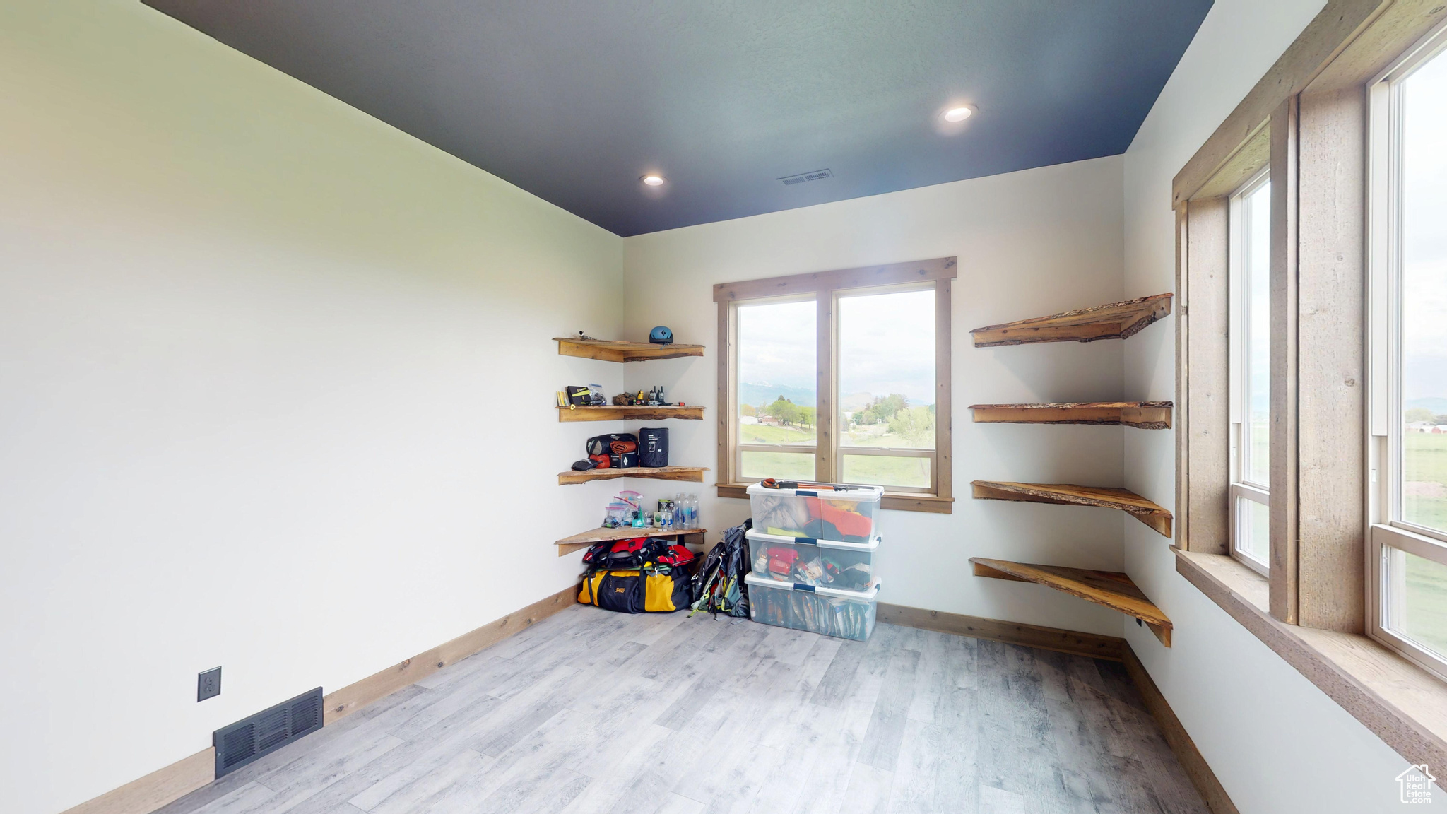 1164 S 1600, Preston, Idaho image 29
