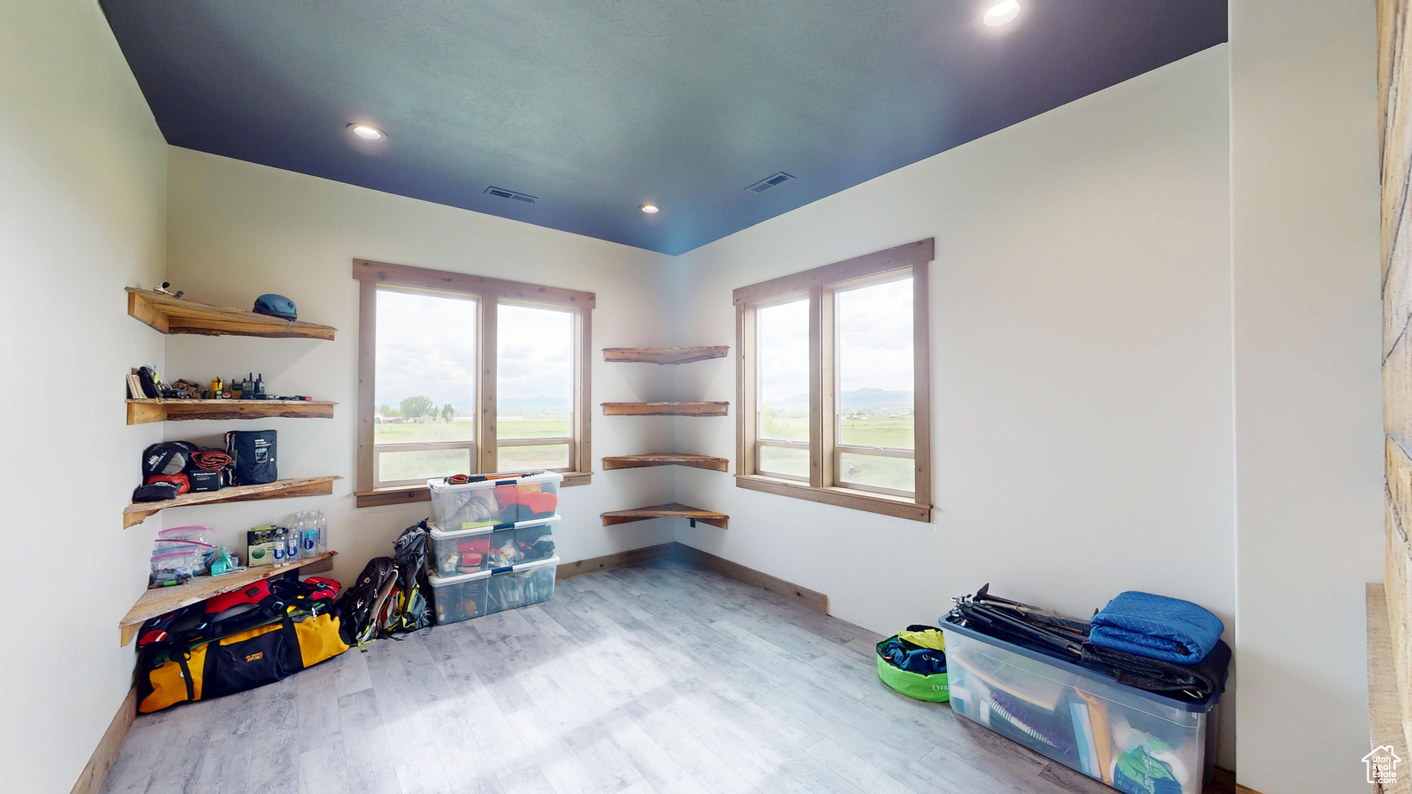 1164 S 1600, Preston, Idaho image 30