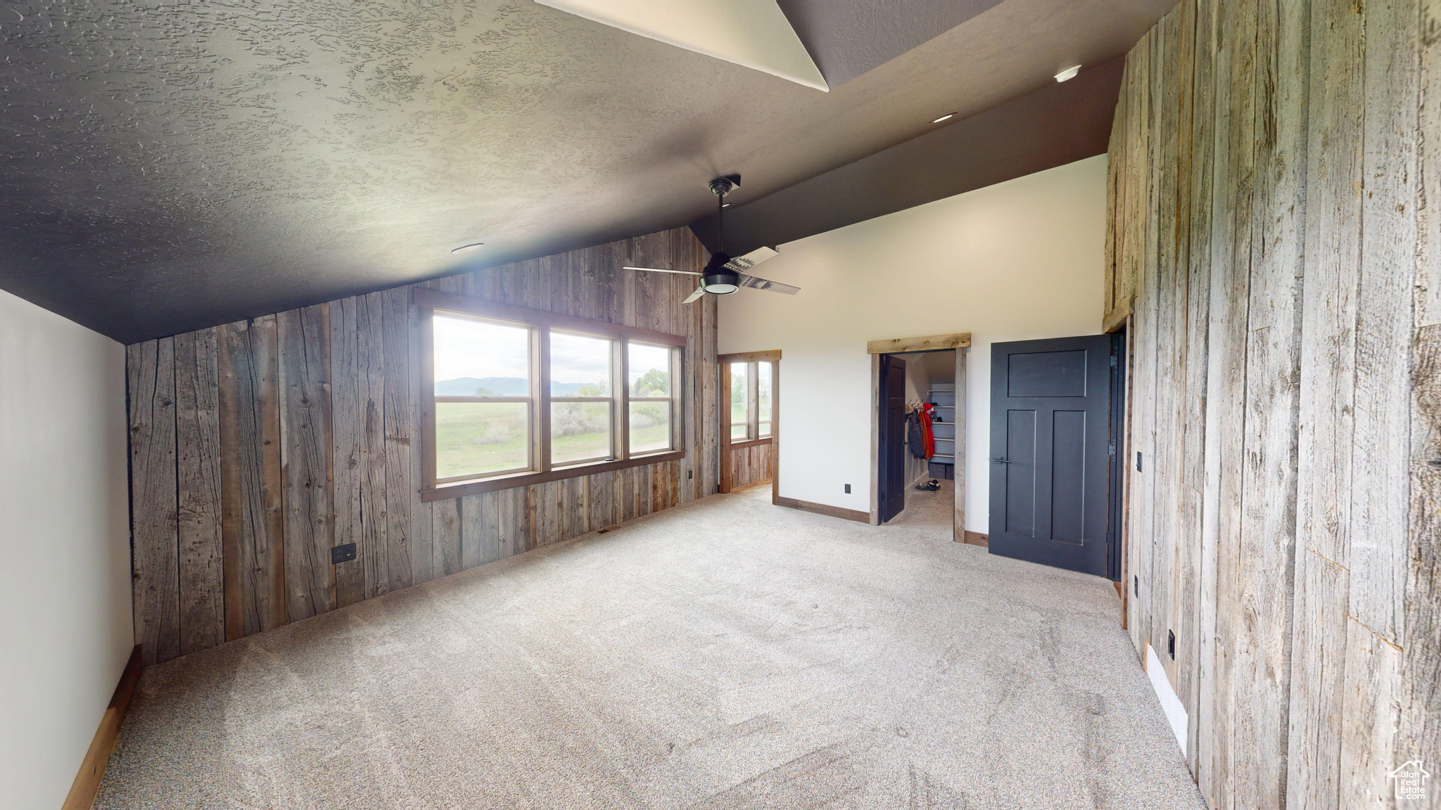 1164 S 1600, Preston, Idaho image 15