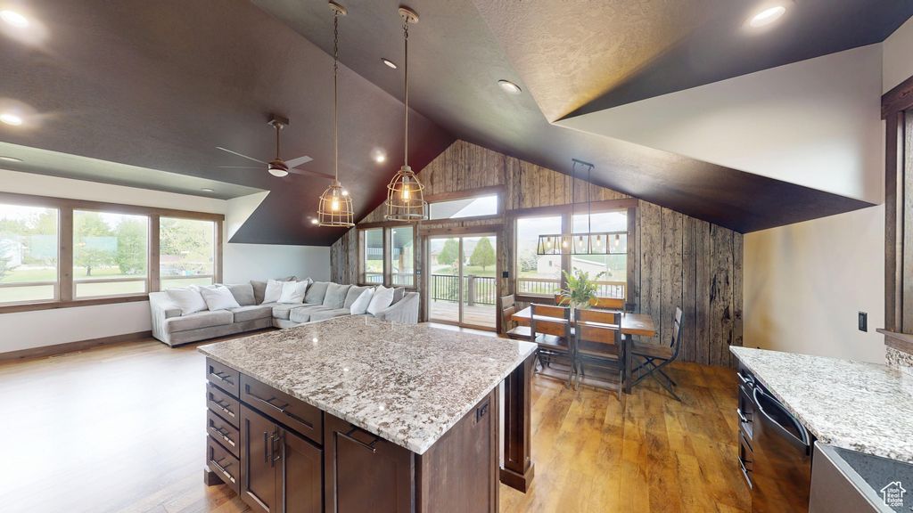 Photo of 1164 S 1600 E, Preston, ID 83263 (MLS # 2087013)