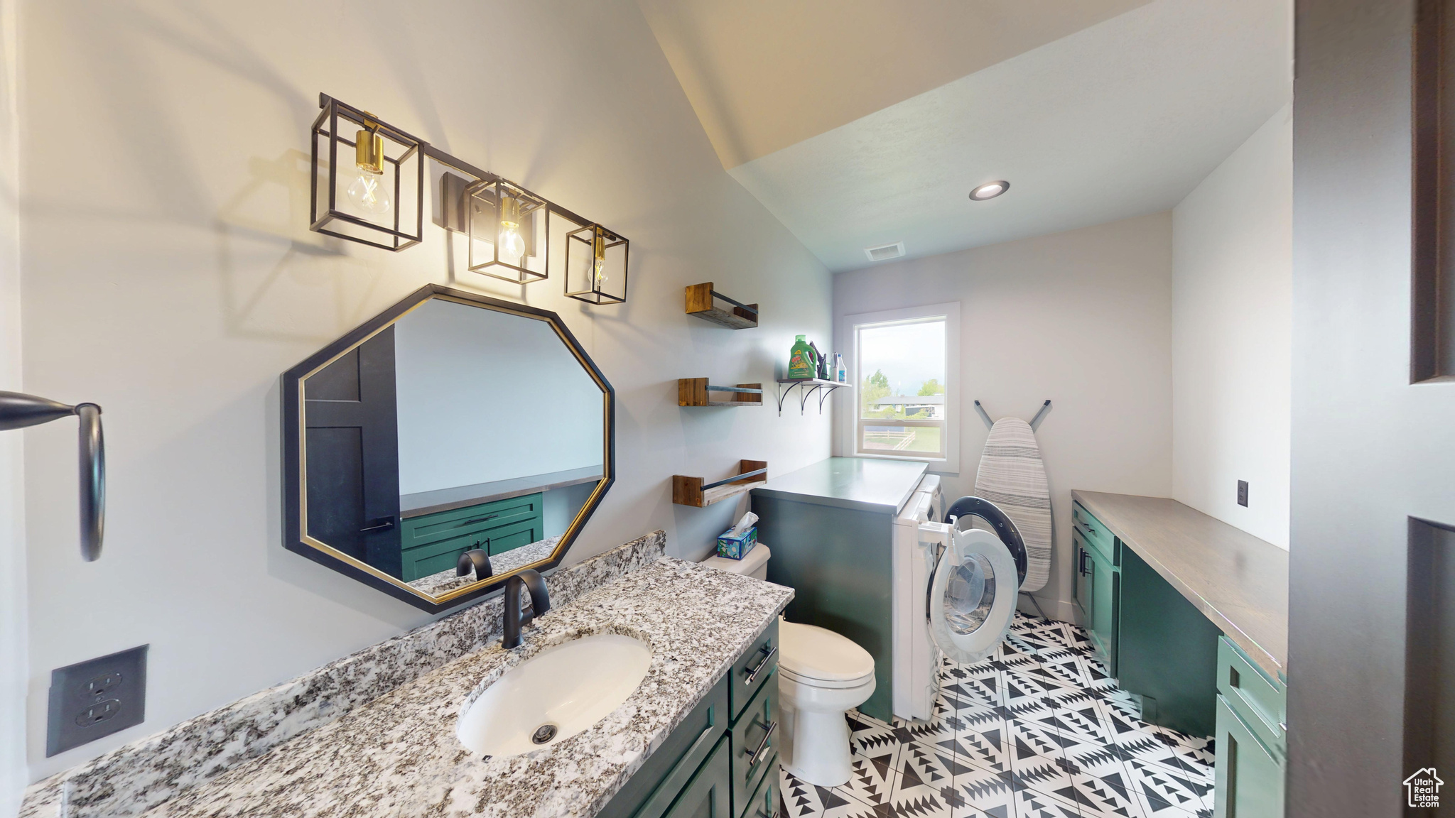 1164 S 1600, Preston, Idaho image 21