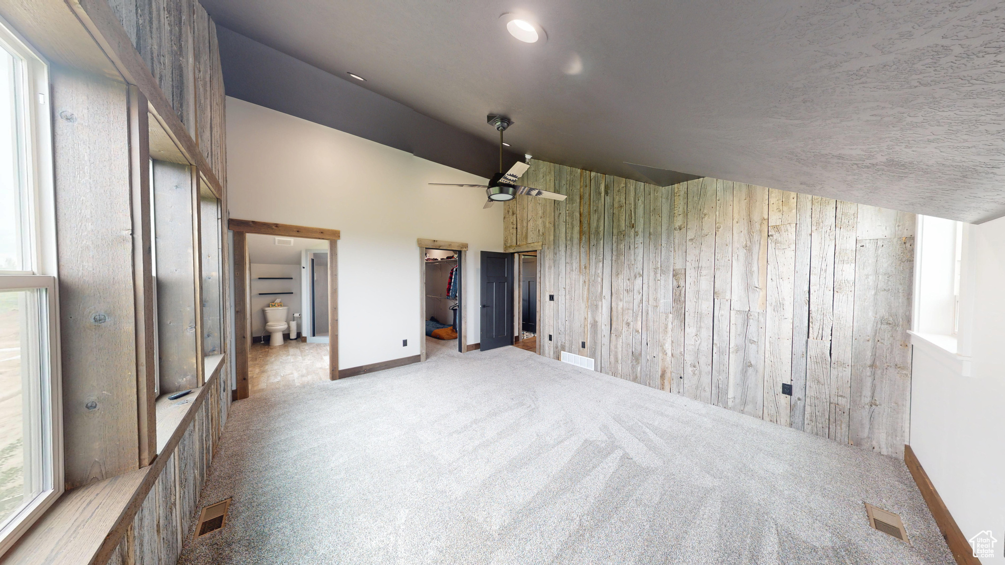 1164 S 1600, Preston, Idaho image 17