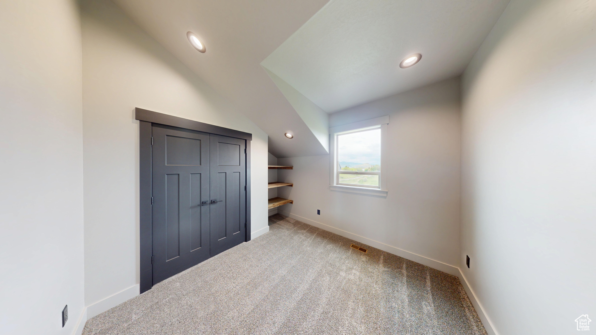 1164 S 1600, Preston, Idaho image 20
