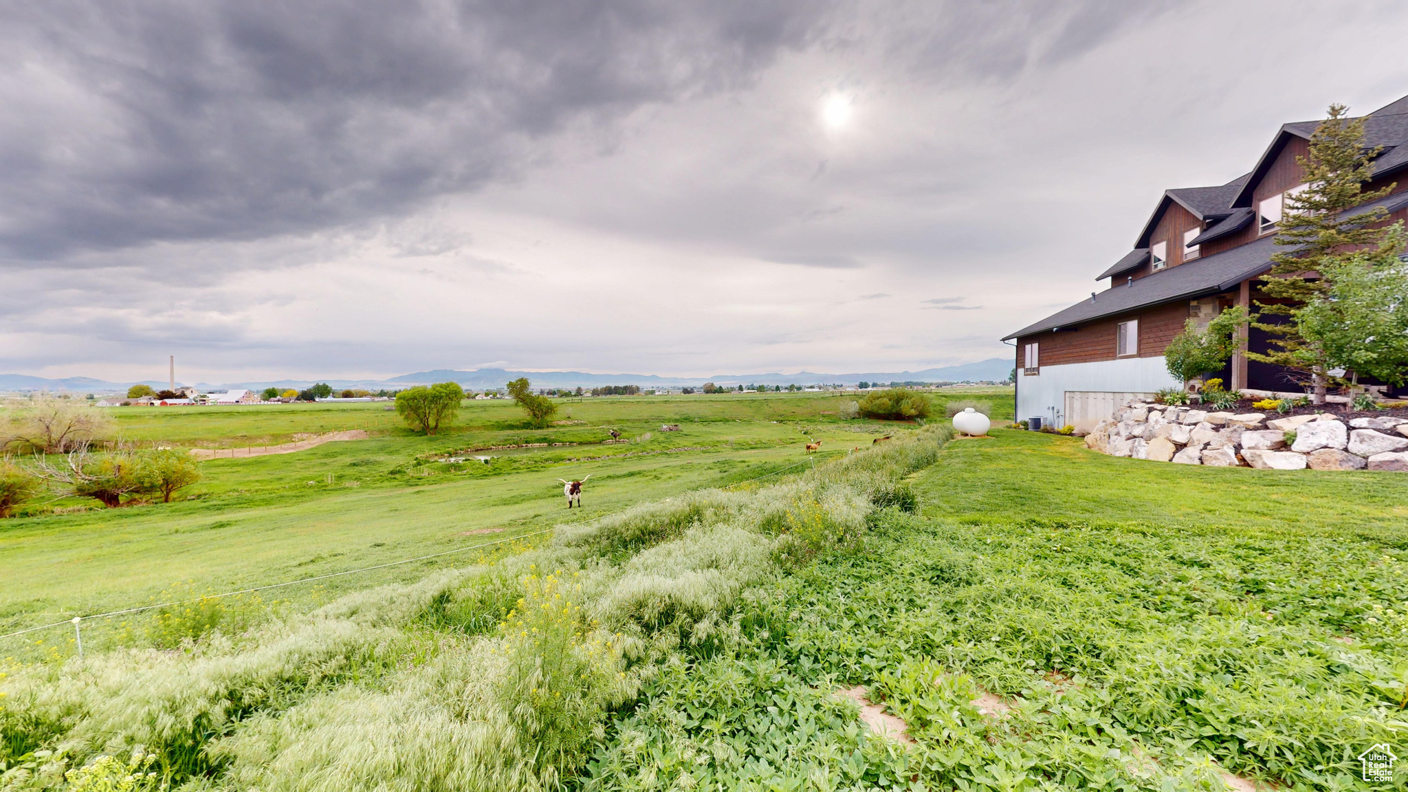 1164 S 1600, Preston, Idaho image 33