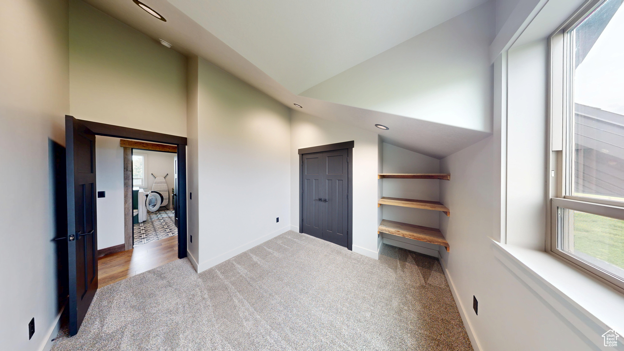 1164 S 1600, Preston, Idaho image 19