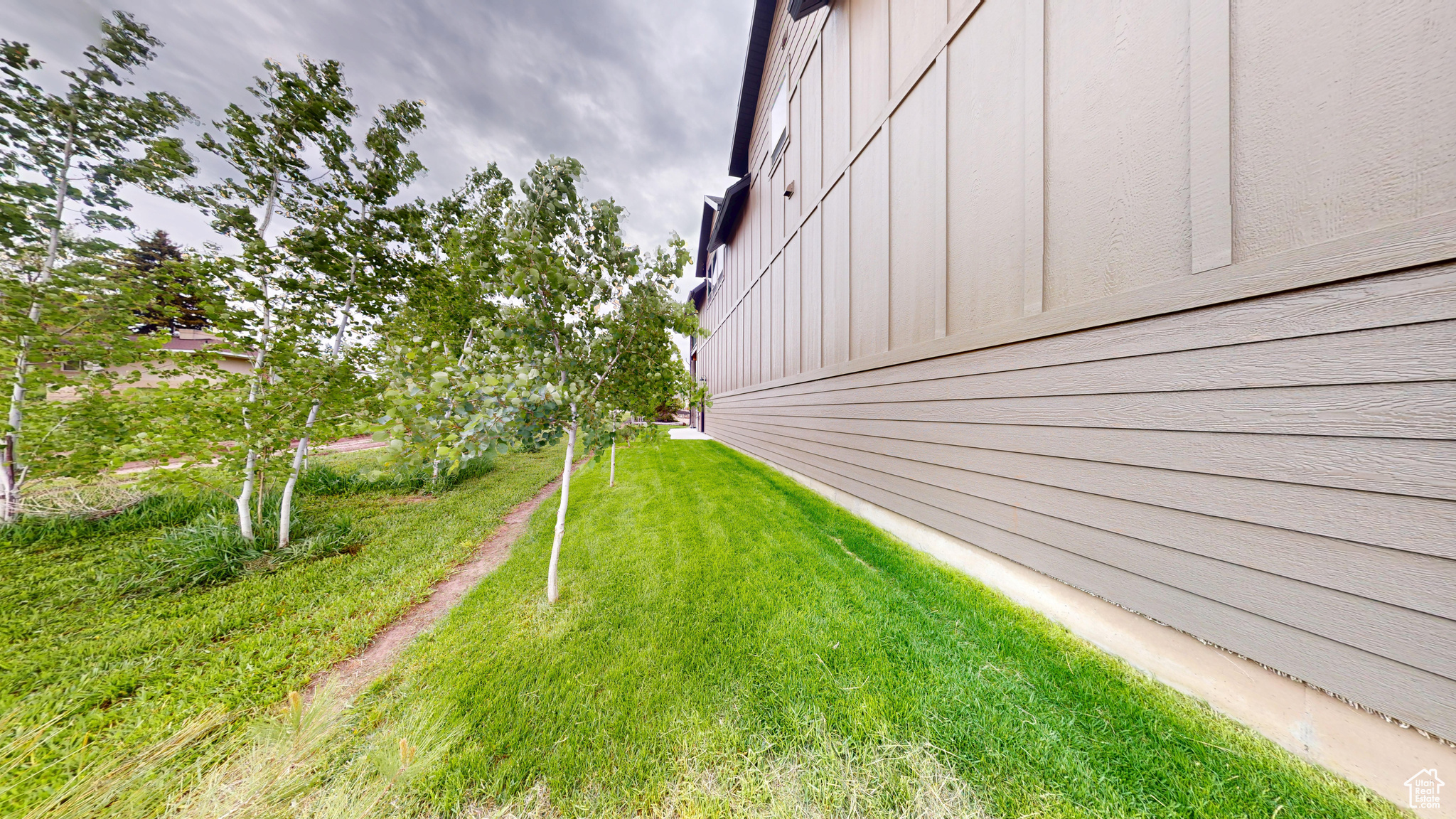 1164 S 1600, Preston, Idaho image 38