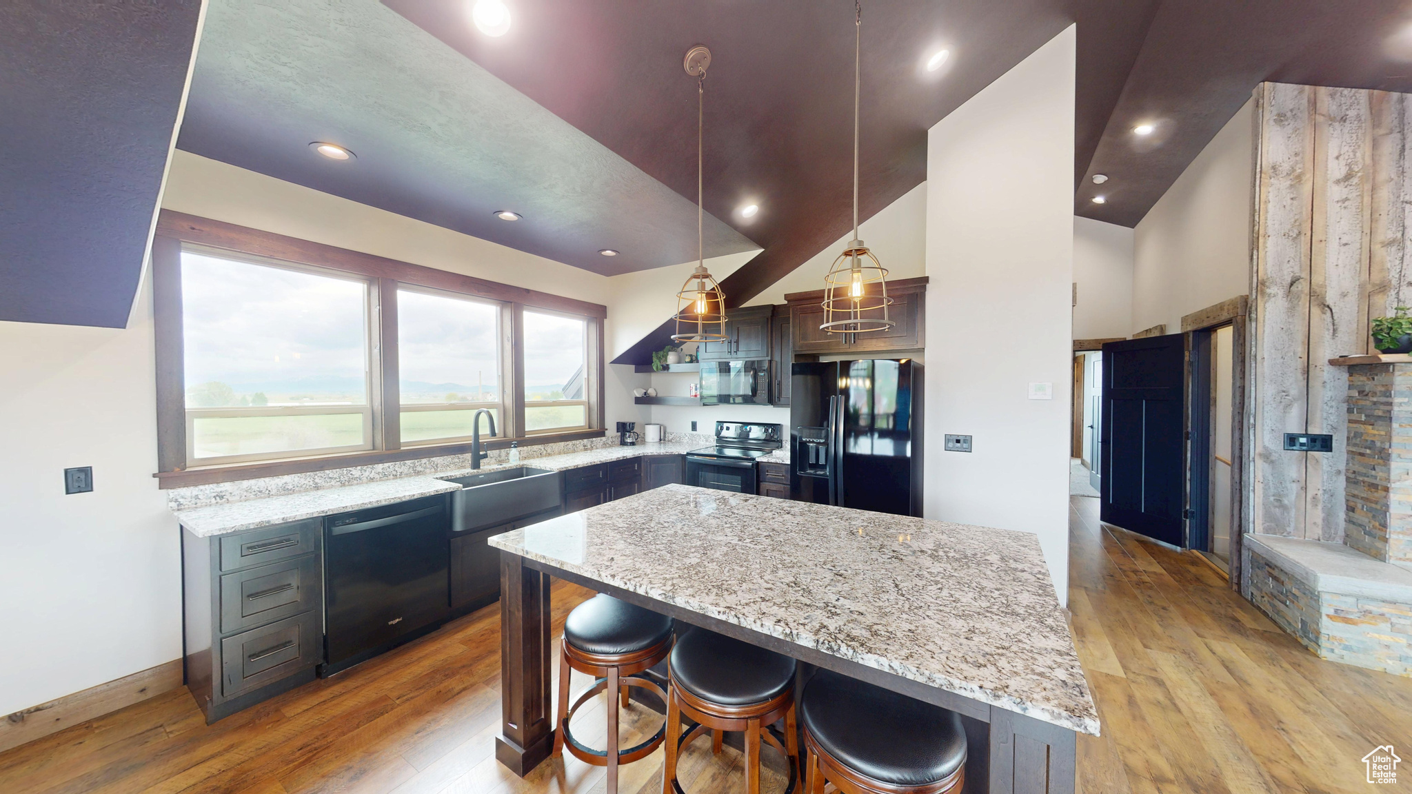 1164 S 1600, Preston, Idaho image 4
