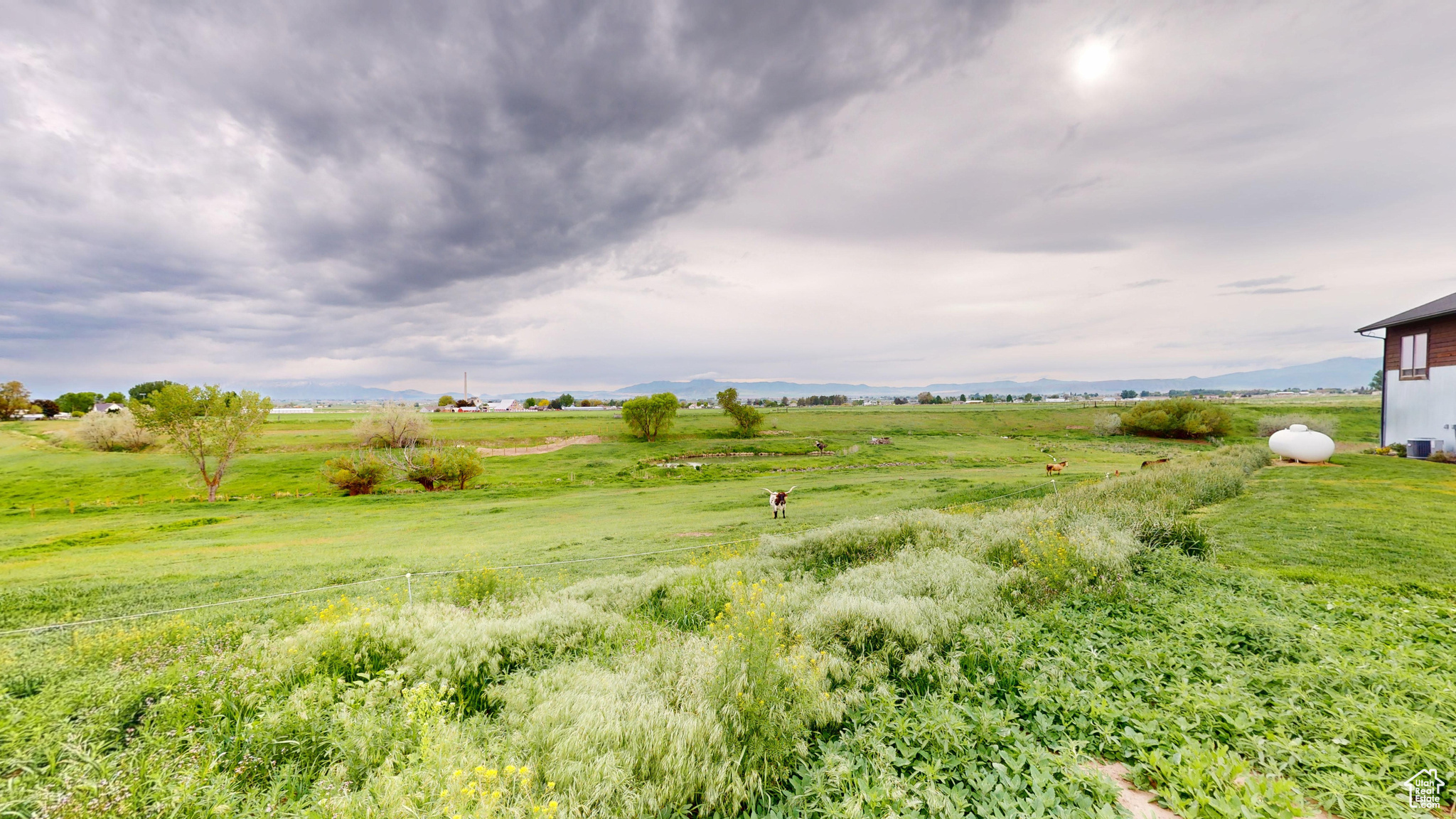 1164 S 1600, Preston, Idaho image 36