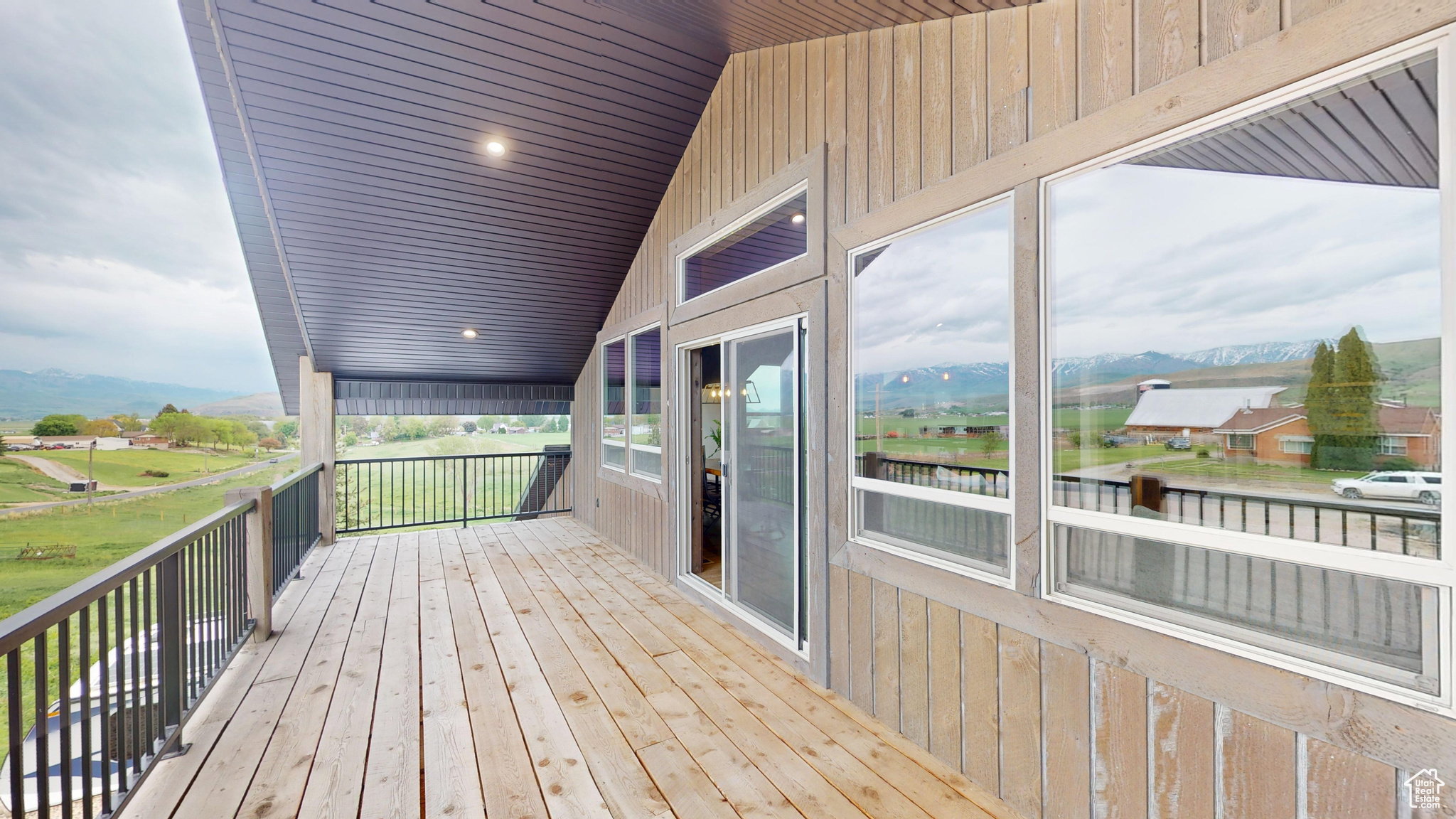 1164 S 1600, Preston, Idaho image 9