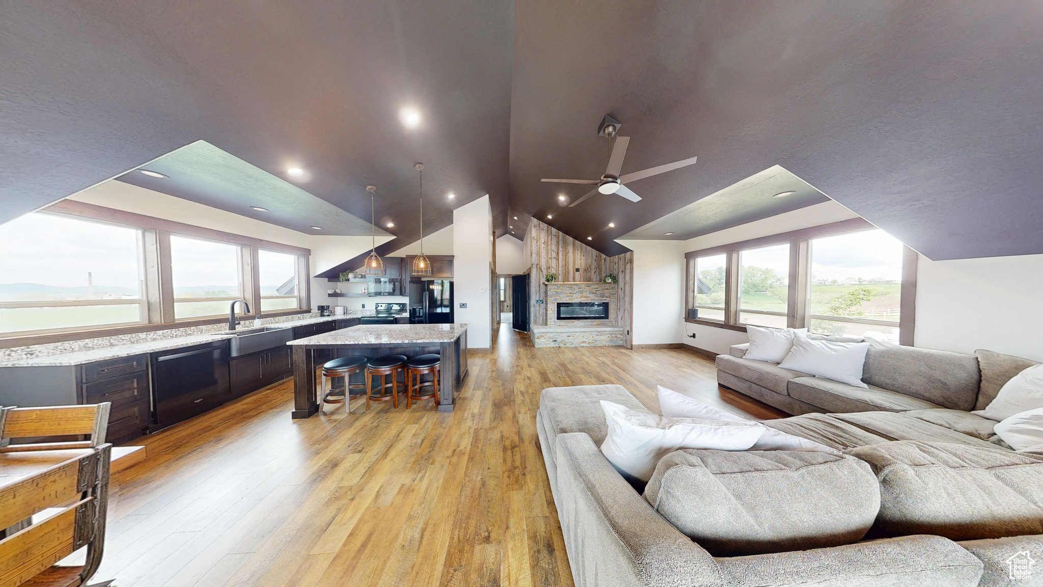 1164 S 1600, Preston, Idaho image 7