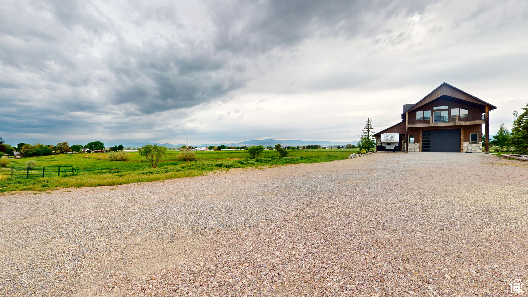 1164 S 1600, Preston, Idaho image 34