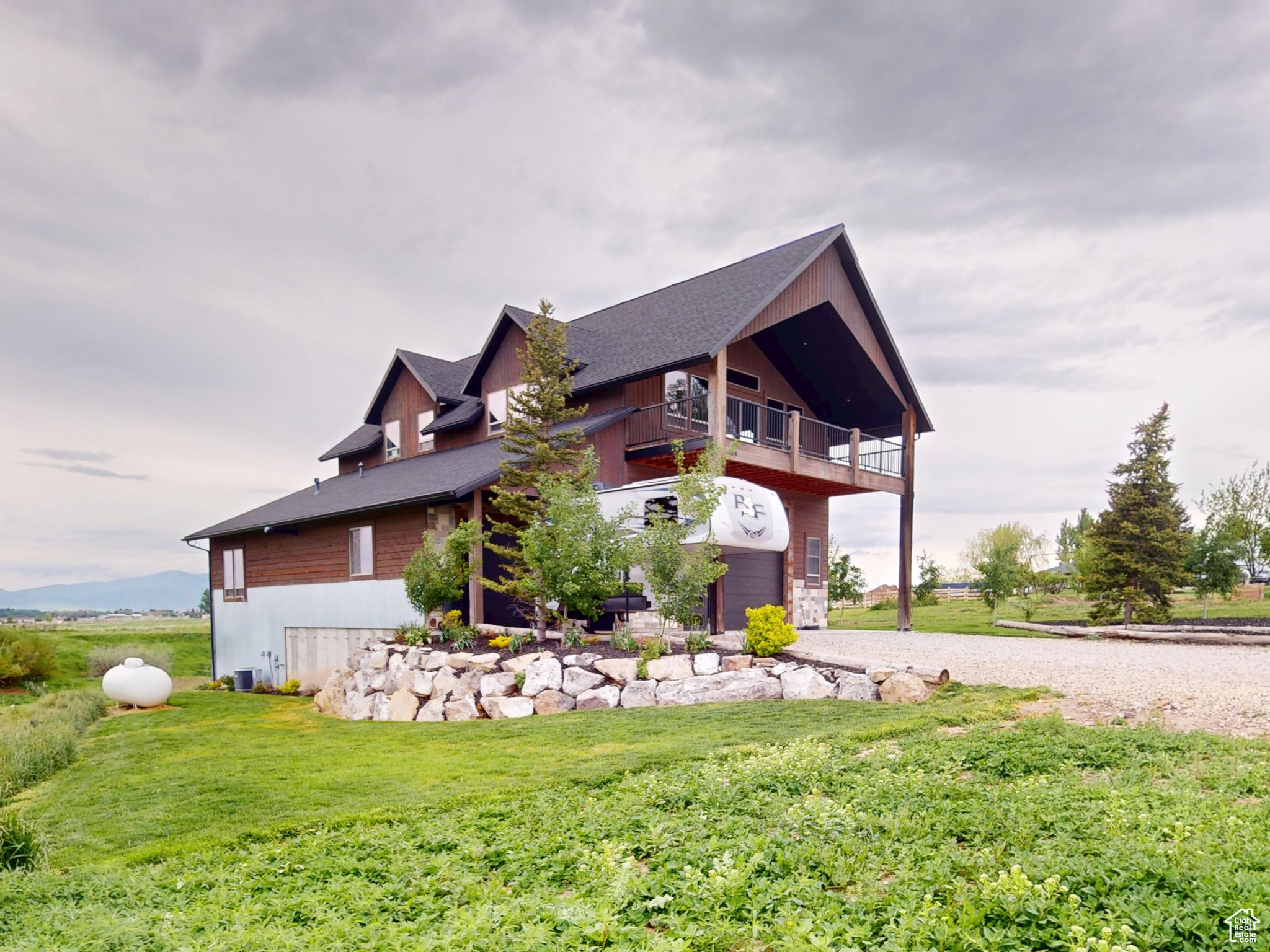 1164 S 1600, Preston, Idaho image 1
