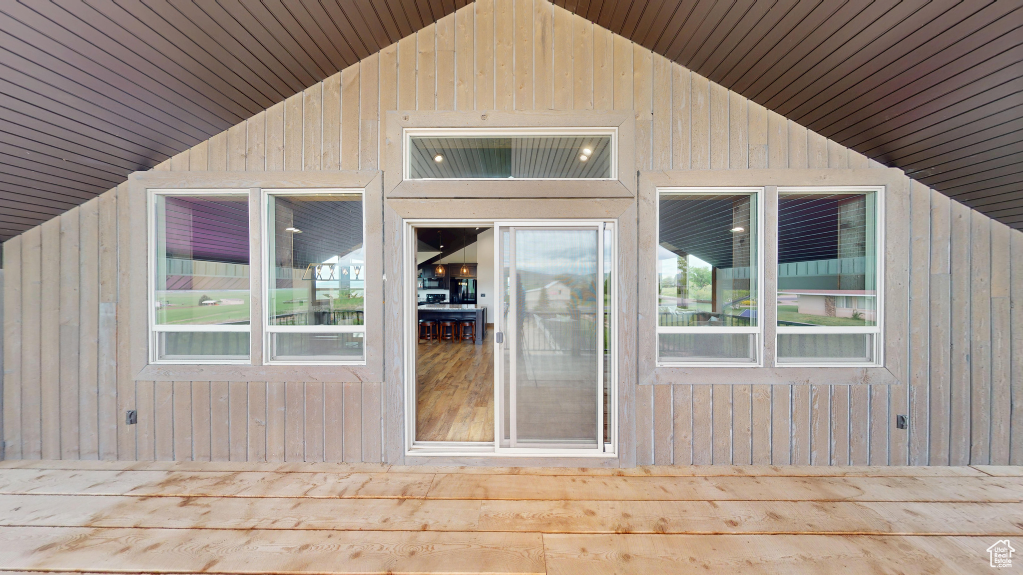 1164 S 1600, Preston, Idaho image 12