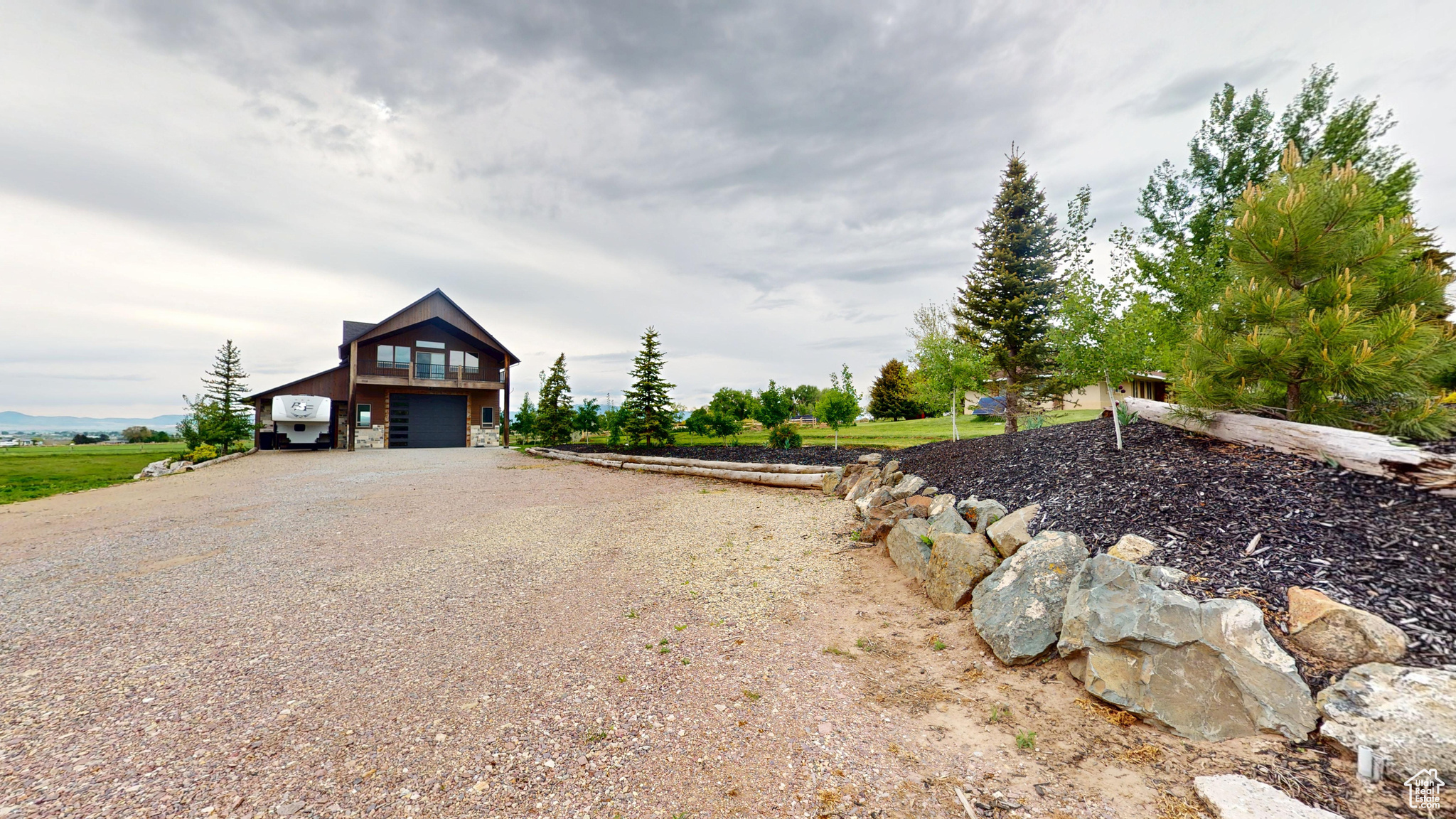1164 S 1600, Preston, Idaho image 37
