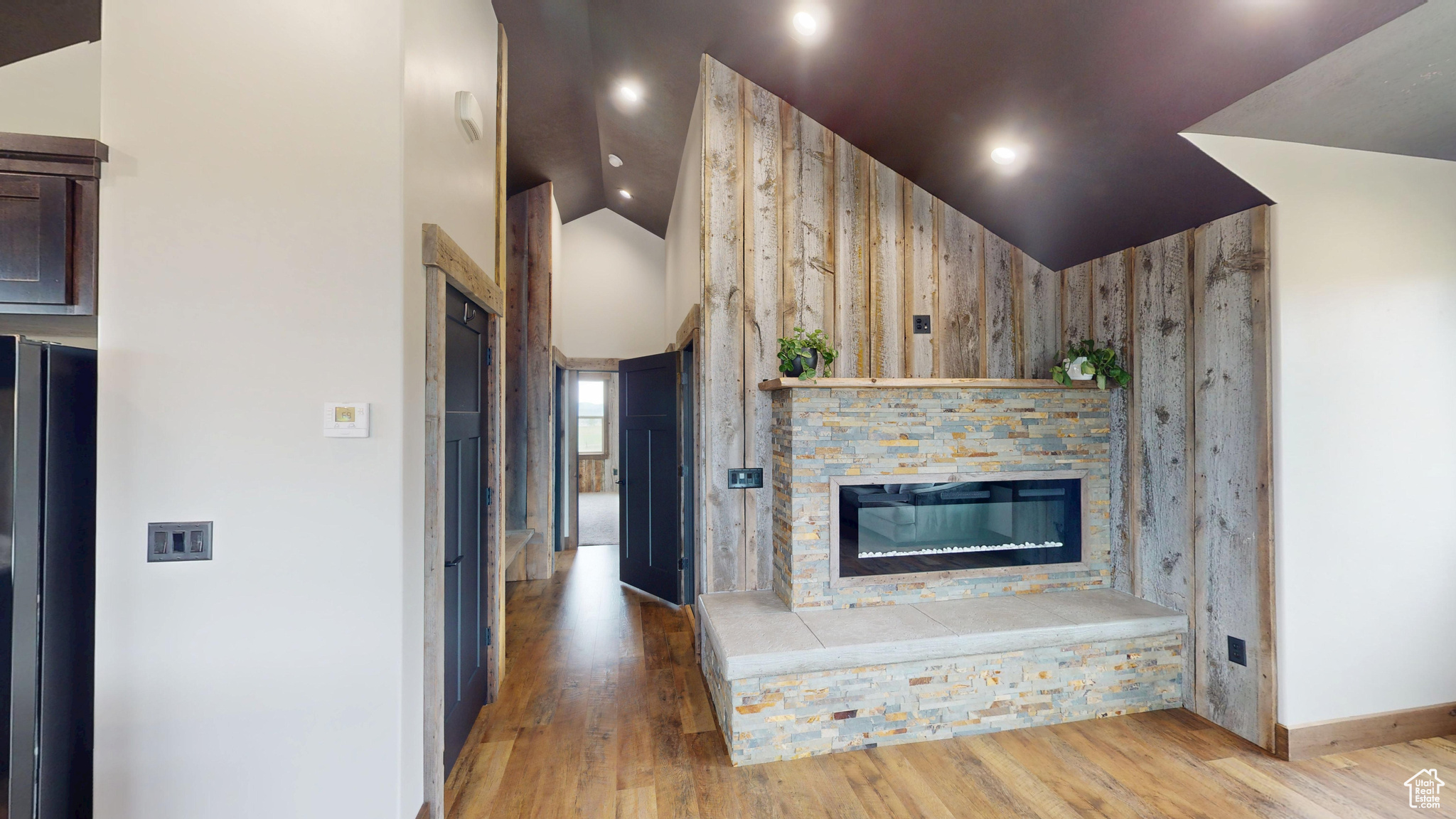 1164 S 1600, Preston, Idaho image 13