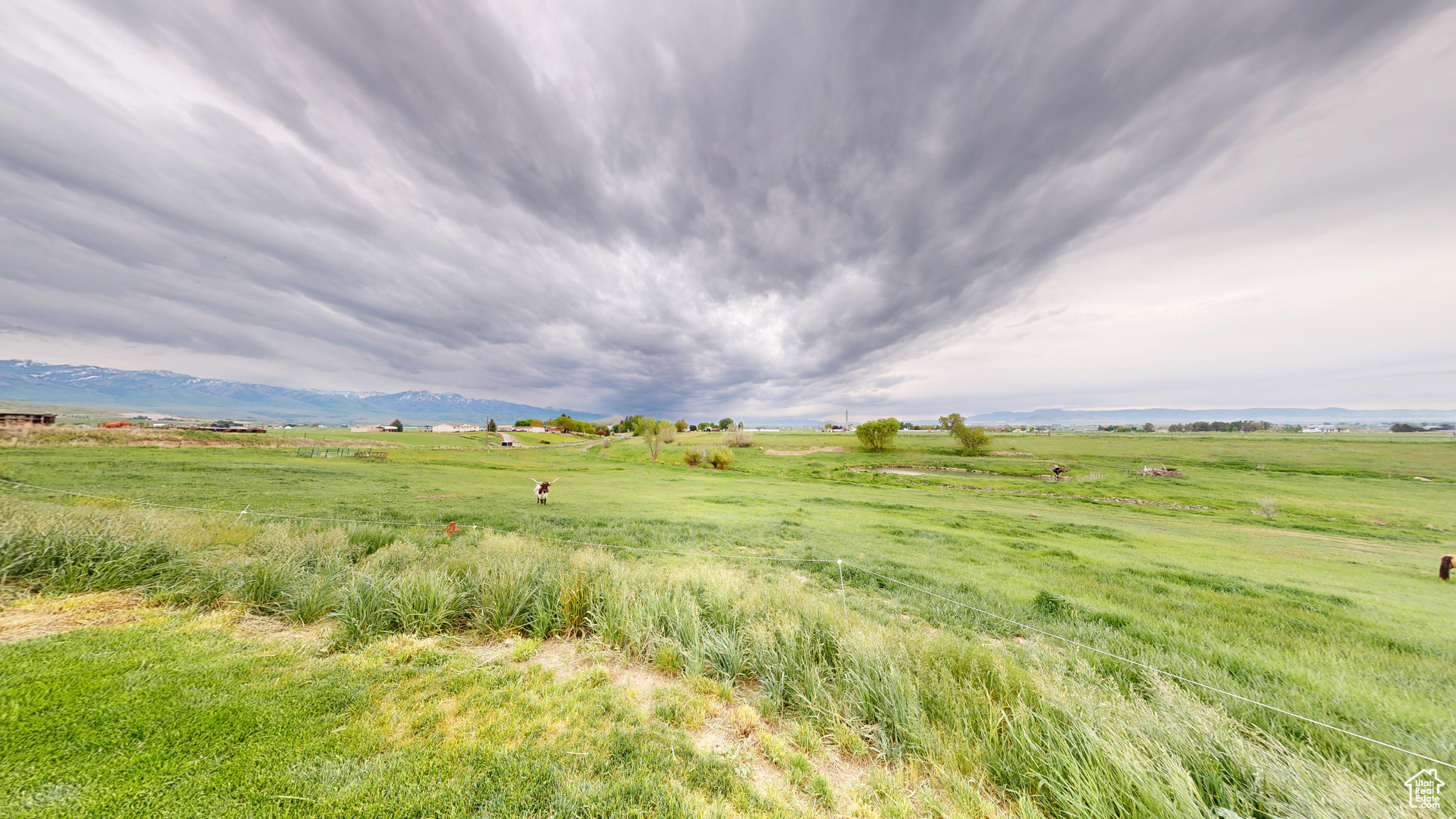 1164 S 1600, Preston, Idaho image 32