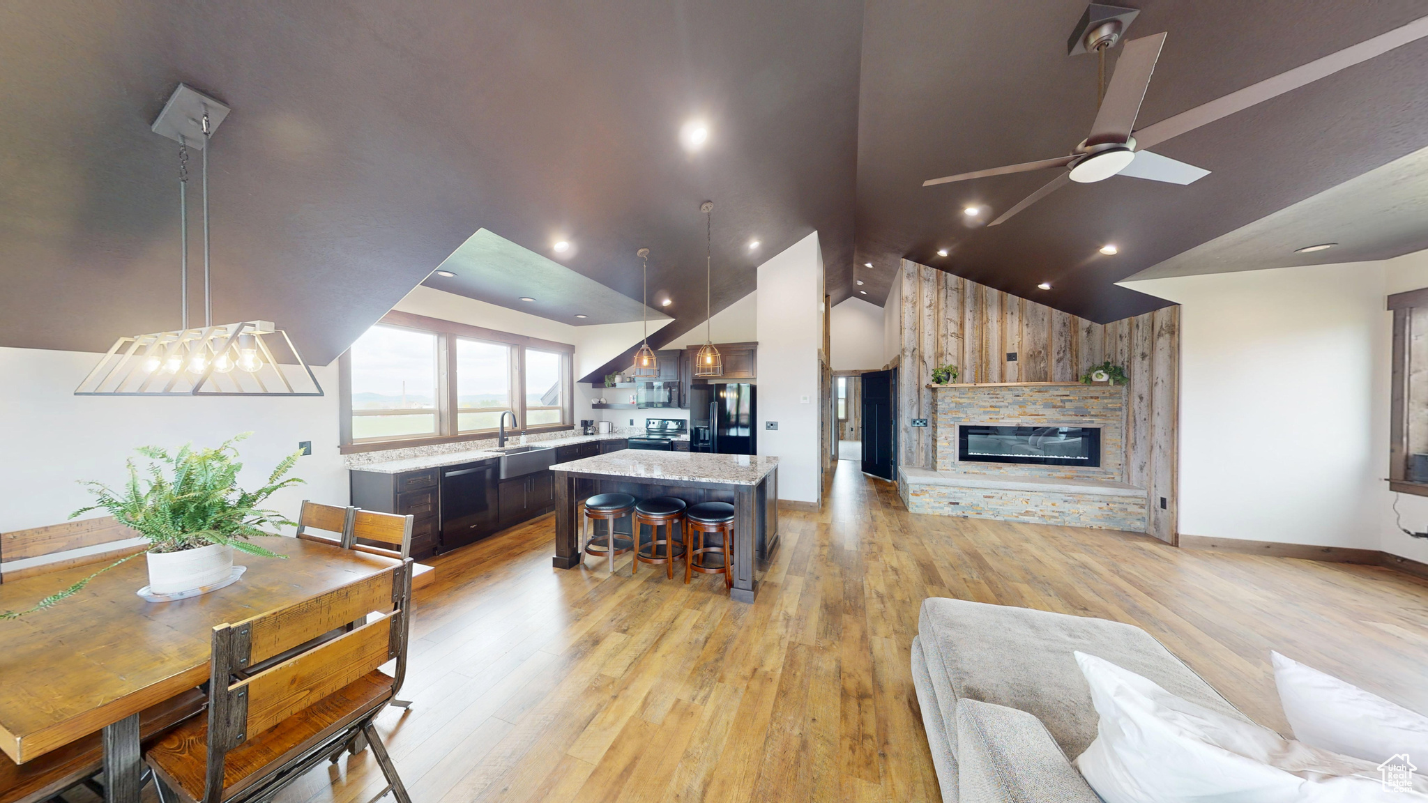 1164 S 1600, Preston, Idaho image 5