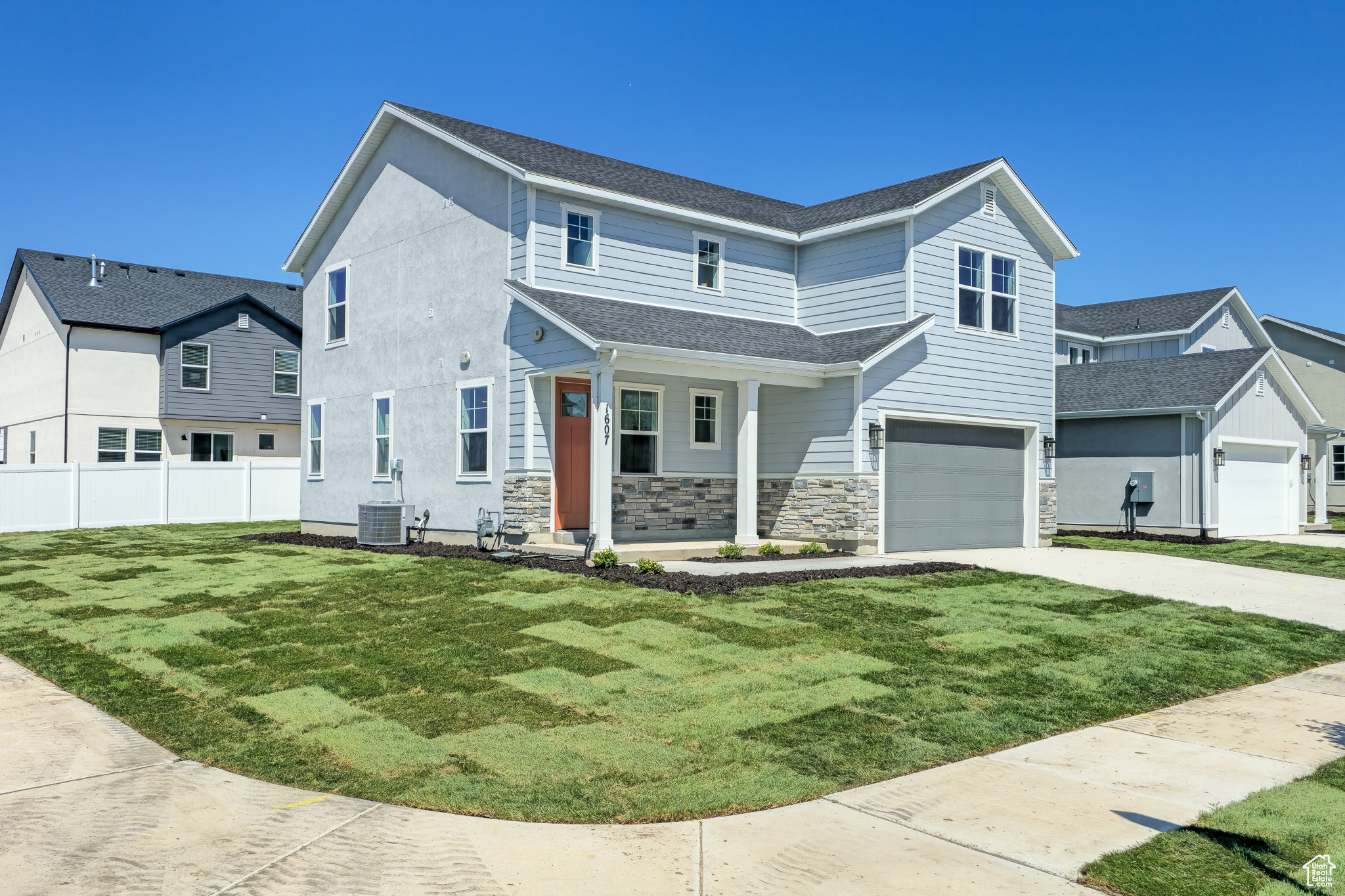 1607 N 800, Salem, Utah image 2