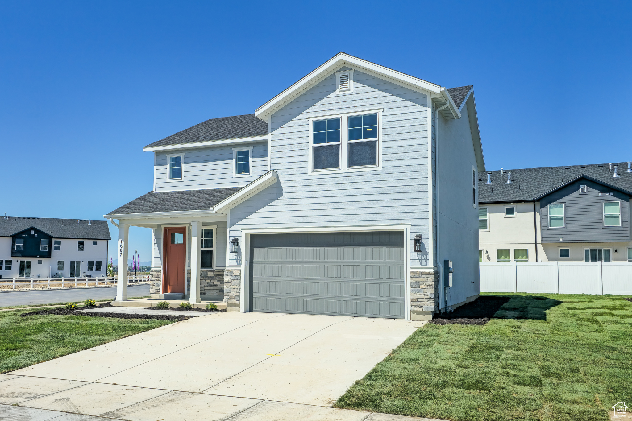 1607 N 800, Salem, Utah image 21