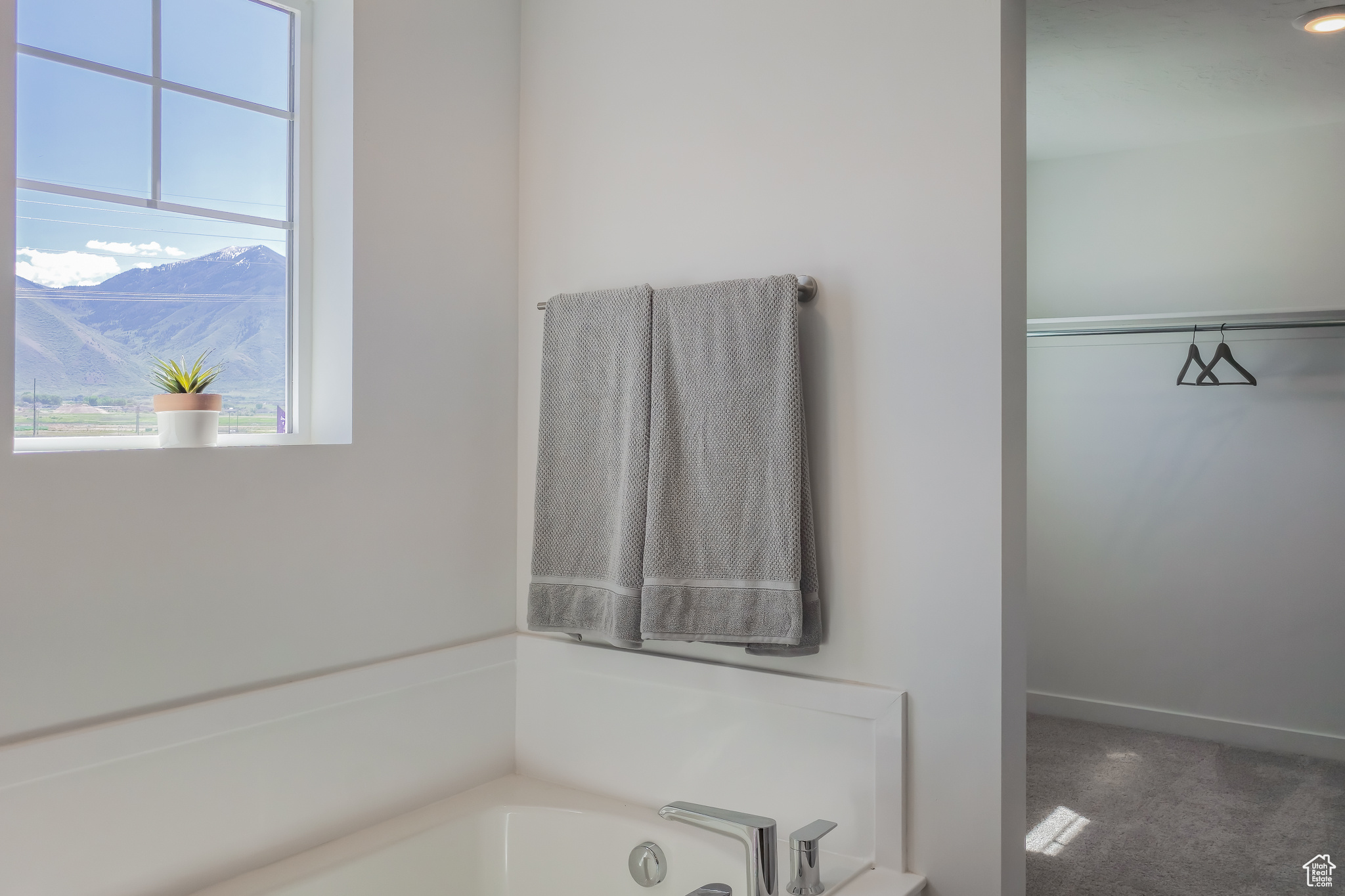 1607 N 800, Salem, Utah image 14