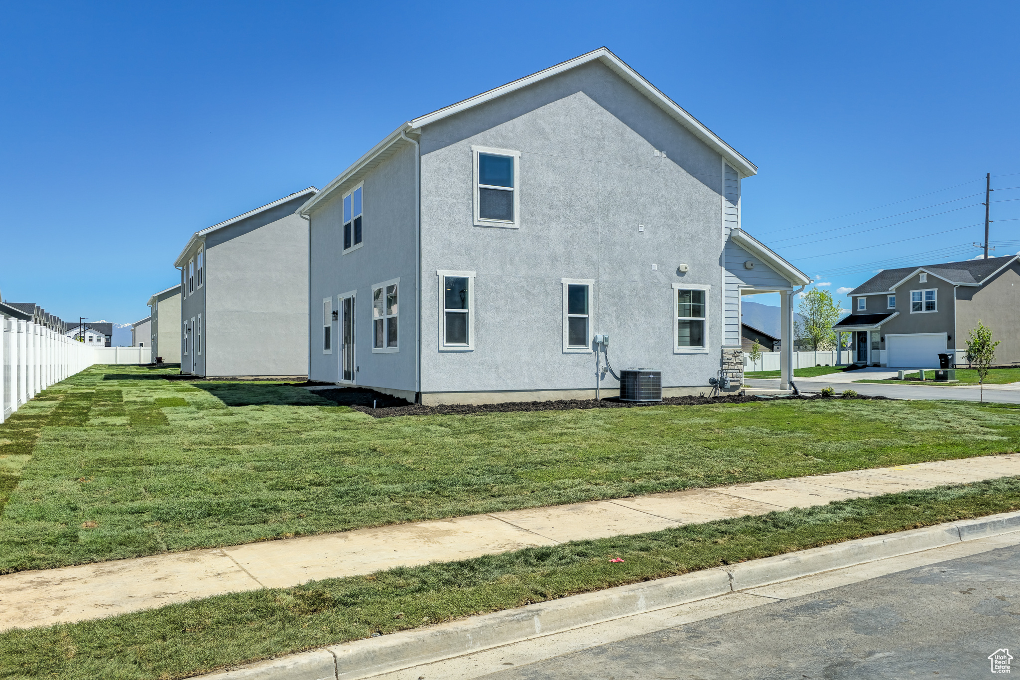 1607 N 800, Salem, Utah image 20