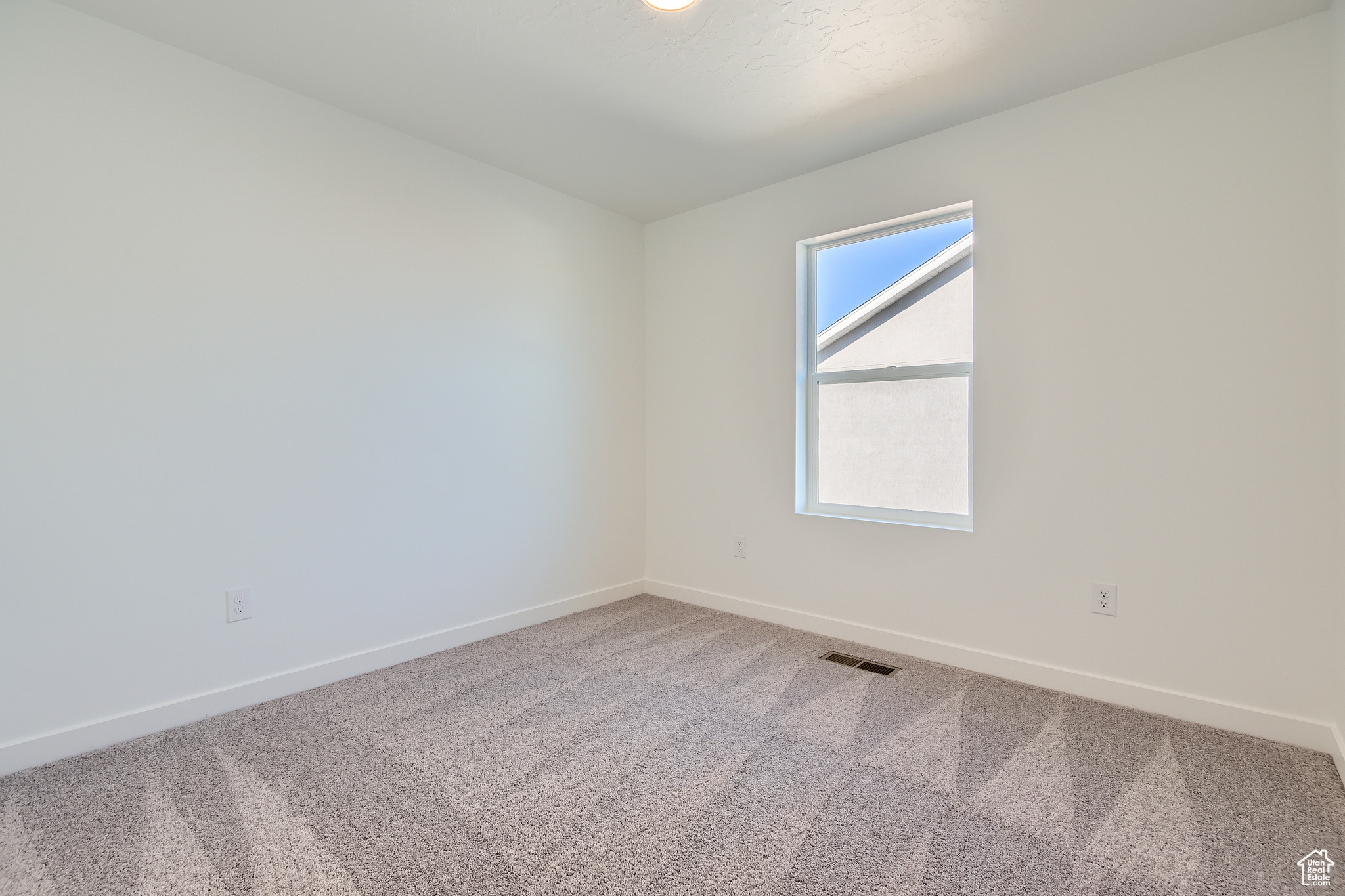 1607 N 800, Salem, Utah image 15