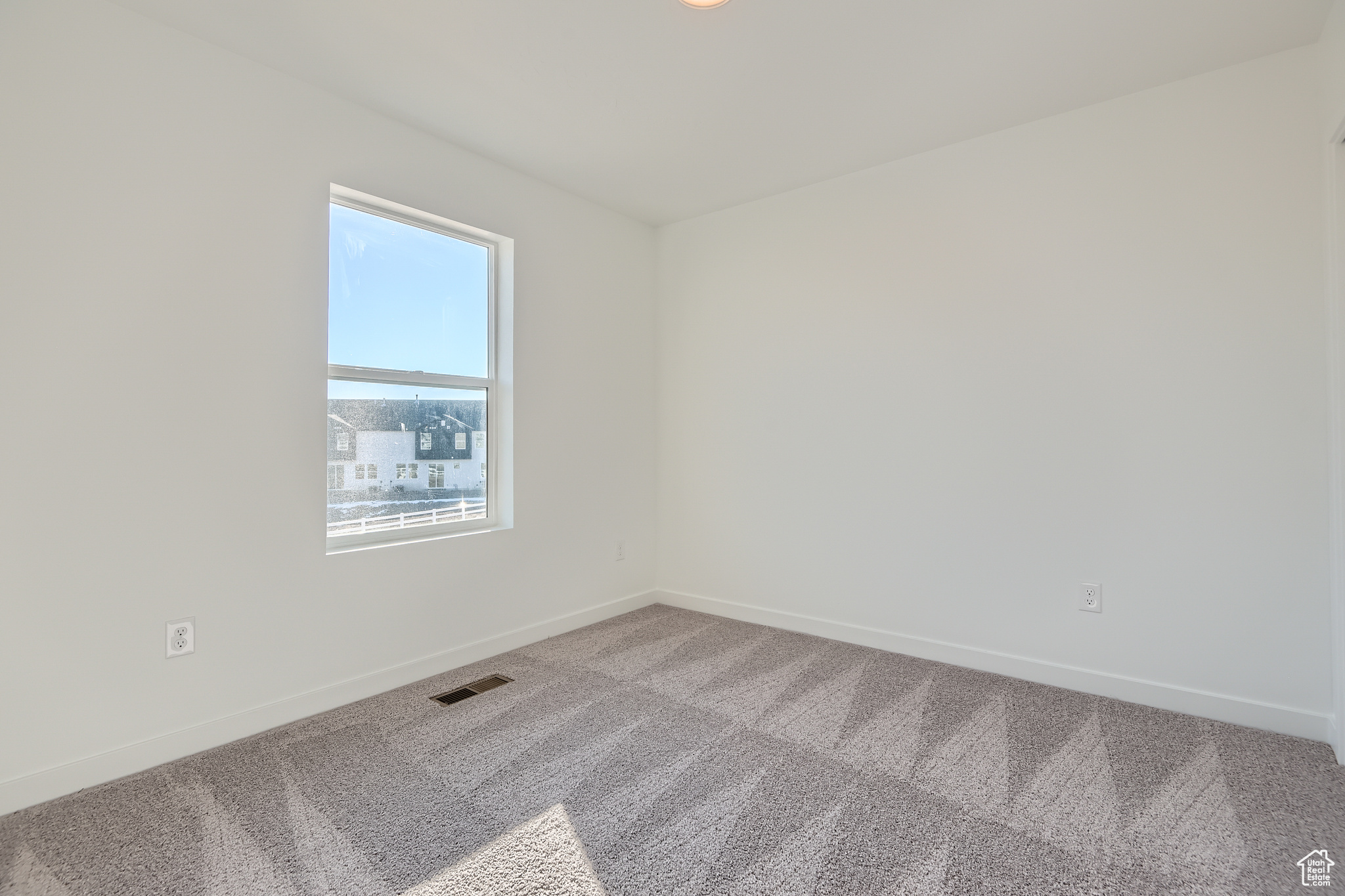 1607 N 800, Salem, Utah image 17