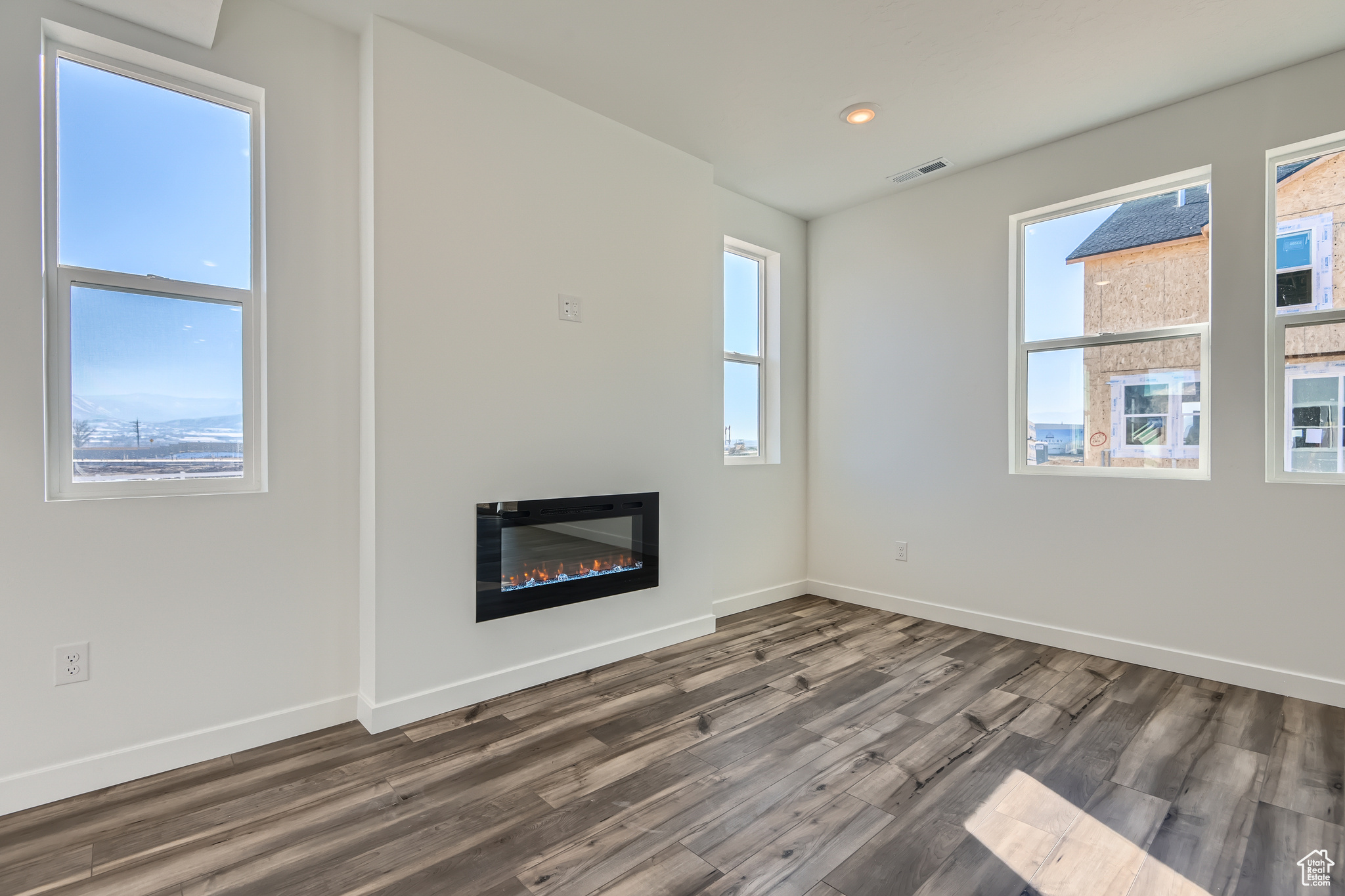 1607 N 800, Salem, Utah image 6
